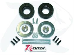 1996-2004 Toyota Tacoma 4WD RevTek Suspension 3" FRONT Lift Kit