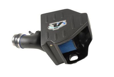 2011-2016 Dodge Challenger, Charger, Chrysler 300C 6.4 V8 Volant Cold Air Intake