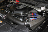 Volant Cold Air Intake 2011-2014 Ford Mustang GT (5.0 V8 Models)
