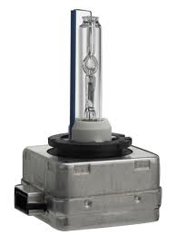 D3S OE Replacement HID Headlight Bulb by Oracle Lighting (Each)
