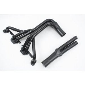 1973-1975 Triumph TR6 2.5 Pacesetter Header