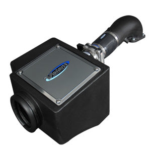 1999-2001 Cadillac Escalade + 1996-1999 Silverado Sierra Blazer Taho, Suburban 5.0 + 5.7 V8 Volant Cold Air Intake (Dry Filter)