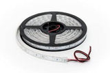 16 Foot (Cuttable) FlexLink Flexible LED Strip by Plasmaglow