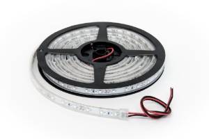 16 Foot (Cuttable) FlexLink Flexible LED Strip by Plasmaglow