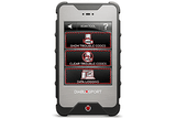 2005-2014 Chrysler 300, Dodge Charger, Challenger (All Models) Diablosport InTune i3 Tuner