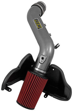 AEM Cold Air Intake 2015-2016 Hyundai Genesis Sedan 3.8 V6