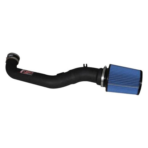 2015-2017 Dodge Charger Challenger 6.4 SRT-8 V8 Injen Short Ram Intake