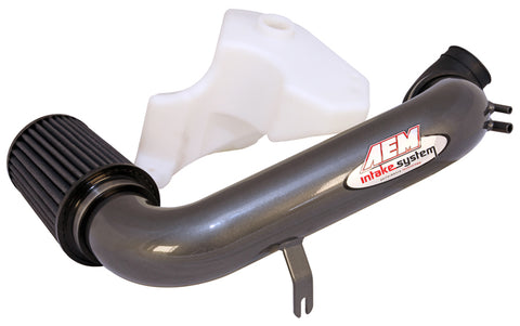 AEM Cold Air Intake 2010-2012 Hyundai Genesis 2.0 Turbo