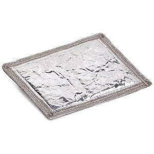 14" x 20" Thermaflect Heatshield by Heatshield Products