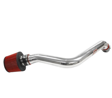 1999-2000 Honda Civic SI B16 DC Sports Cold Air Intake