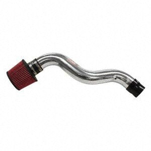 1990-1993 Acura Integra DC Sports Short Ram Intake