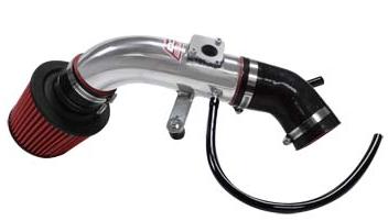 2006-2011 Honda Civic SI DC Sports Short Ram Intake