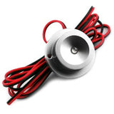1 Watt LED Flood Light Pod by Oracle