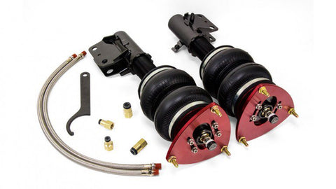 Air Lift Performance Suspension Kit for 2015-2016 Subaru WRX and Sti - Front Kit