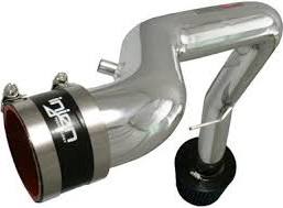 1988-1991 Honda Civic Ex, Si, CRX Si Injen Cold Air Intake