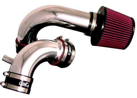 1993-1997 Ford Probe GT V6 Injen Cold Air Intake