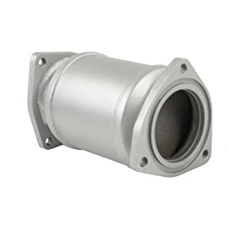 2005-2008 Suzuki Forenza, Reno 2.0 Direct Fit Pacesetter Catalytic Converter