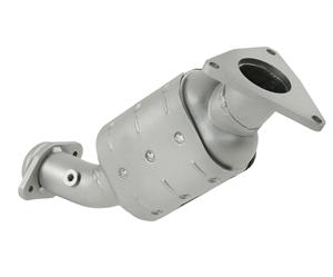 1998-1999 Chevy Camaro, Pontiac Firebird 5.7 V8 Passenger Side Direct Fit Undercar (LEFT Side) Pacesetter Catalytic Converter