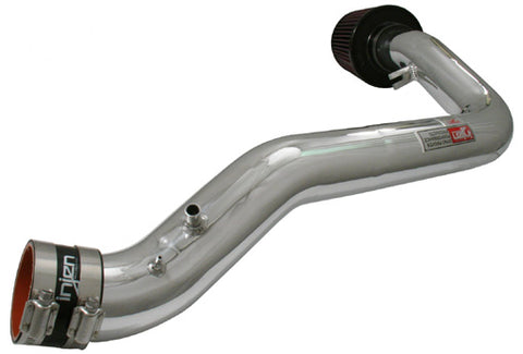 1990-1993 Acura Integra Injen Cold Air Intake