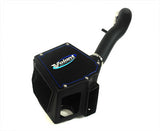 Volant Cold Air Intake 2009-2013 Chevy Silverado GMC Sierra 4.3 V6