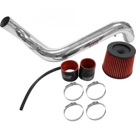 2012-2013 Honda Civic SI and 2013-2014 Acura ILX (2.4 Models) DC Sports Cold Air Intake
