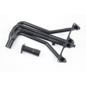 1975-1980 Triumph Spitfire 1.3 Pacesetter Header
