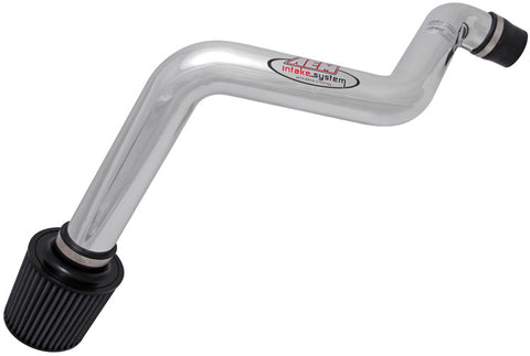 1997-2001 Honda Prelude 2.2 AEM Cold Air Intake