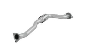 2004-2006 Chevy Colorado, GMC Canyon 2.8 + 3.5 Direct Fit Pacesetter Catalytic Converter