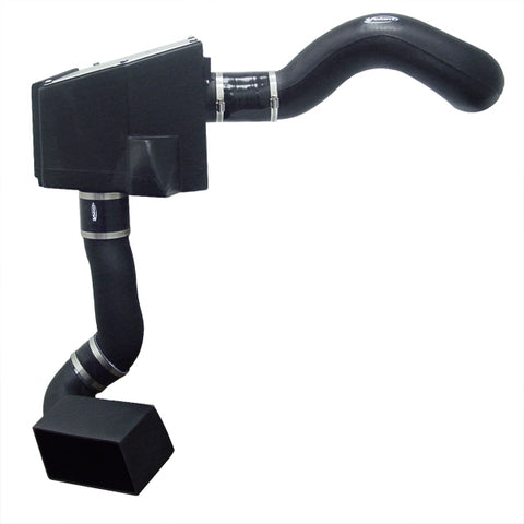 1999-2006 Chevy Silverado SS GMC Sierra SS 6.0 V8 Volant Cold Air Intake (Dry Filter) w/ Ram Air Scoop