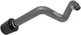 1997-2001 Honda Prelude 2.2 AEM Cold Air Intake