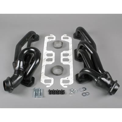 Pacesetter Headers 1998-2000 Ford Ranger 4.0 OHV Shorty Header