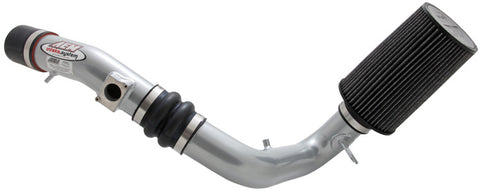 AEM Cold Air Intake 2006-2009 Mitsubishi Eclipse (manual trans) 3.8 V6