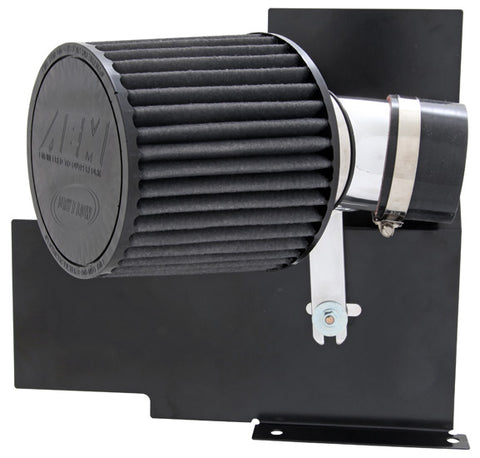 AEM Shorty Intake 2001-2002 BMW 325i , 325Ci, 325Xi 2.5 1999-2000 BMW 328i 1999 BMW 328iS 2000 BMW 328Ci 2.8