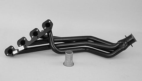 Pacesetter Headers 1974-1980 Ford Pinto 1975-1978 Mercury Capri II 1982-1992 Ford Ranger 2WD 2.3