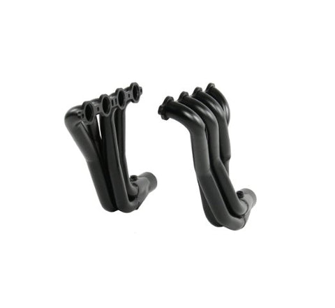 Pacesetter 1 7/8" LONG TUBE Headers 2010-2014 Chevy Camaro SS 6.2 V8