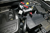 AEM Brute Force Intake 2011-2016 Jeep Compass , Jeep Patriot (2.0 and 2.4 Models)