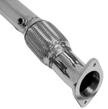 2002-2007 Subaru WRX / STI 2.5 Turbo DC Sports Competition Downpipe