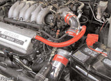 1994.5-1997 Nissan Maxima Injen Cold Air Intake