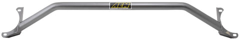 2009-2014 Subaru WRX, STI Front AEM Strut Tower Bar