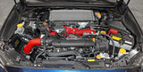 AEM Cold Air Intake 2015-2016 Subaru WRX STI 2.5