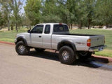 1995-2004 Toyota Tacoma PreRunner & 4x4 Traxda COMPLETE Lift Kit  3" Front 1" Rear Lift