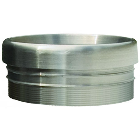 Dynatech Torque Tip Exhaust Tip Insert 3"