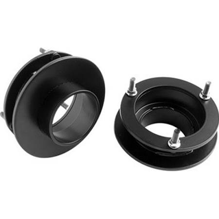 1994-2001 Dodge Ram 1500 4WD Ready Lift 2" FRONT Leveling / Lift Kit