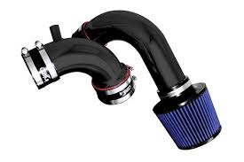 1993-1997 Ford Probe GT V6 Injen Cold Air Intake