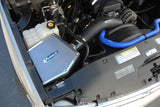 Volant Cold Air Intake w/ Ram Air Scoop 1999-2006 Chevy Silverado SS GMC Sierra SS 6.0 V8