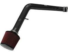 1999-2000 Honda Civic Ex , Hx , EL Injen Cold Air Intake