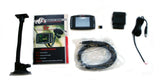 2011-2014 Jeep Wrangler 3.6 + 3.8 Bully Dog Triple Dog GT Platinum Tuner