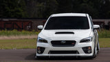Air Lift Performance Suspension Kit for 2015-2016 Subaru WRX and Sti - Rear Kit