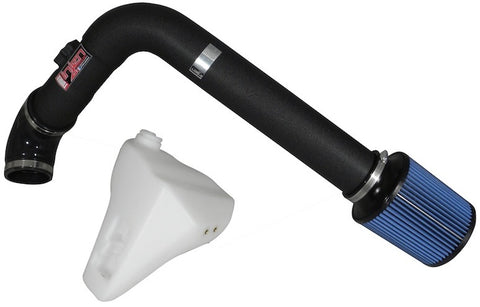 2010-2011 Chevy Camaro 3.6 V6 Injen Cold Air Intake