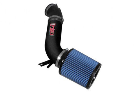 2005-2012 Chrysler 300, Dodge Charger, Magnum, Challenger 3.5 V6 Injen Short Ram Intake